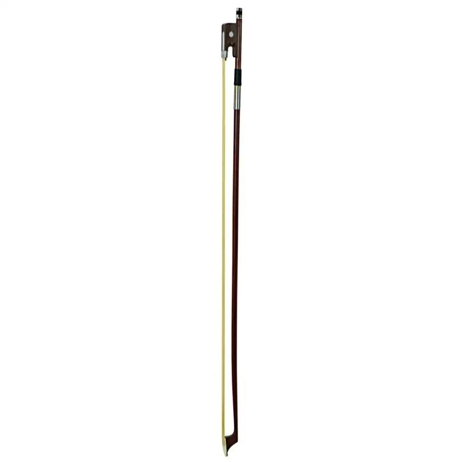 Arco de Violino SGB 4-NA Scarlett 4/4 Custom Sound - Image 1