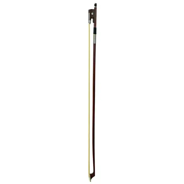 Arco de Violino SGB 4-NA Scarlett 4/4 com Som Personalizado Premium