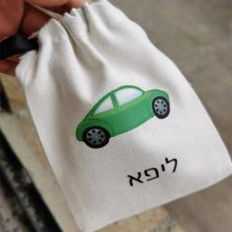 Bolsas de presente personalidade - Image 4