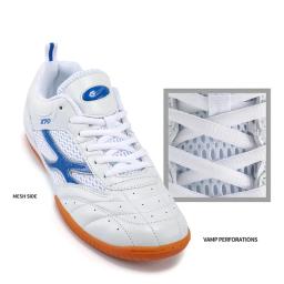 Tênis de mesa para homens e mulheres, esporte profissional, tênis de handebol, unisex, choque, respirável - Image 6