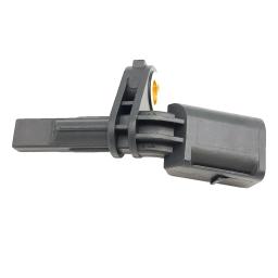 Sensor de velocidade da roda abs para vw golf mk5 mk6 mk7 passat b6 b7 transportador t5 t6 caddy tiguan - Image 4