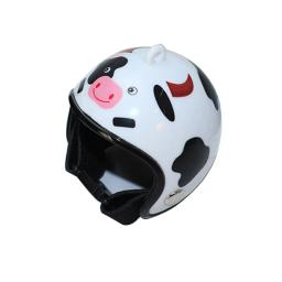 Suprimentos para animais de estimação comida para cães reboques e para cães capacete roupas pássaro acessórios para cães loja acessórios para cães escola - Image 1