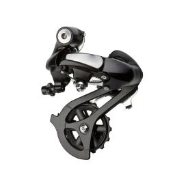 Mountain Bike Riding Shifter, MTB Acessórios De Ciclismo, 7 Velocidade, 8 Velocidade, 3x7 s, 3x8 s, M310 - Image 1