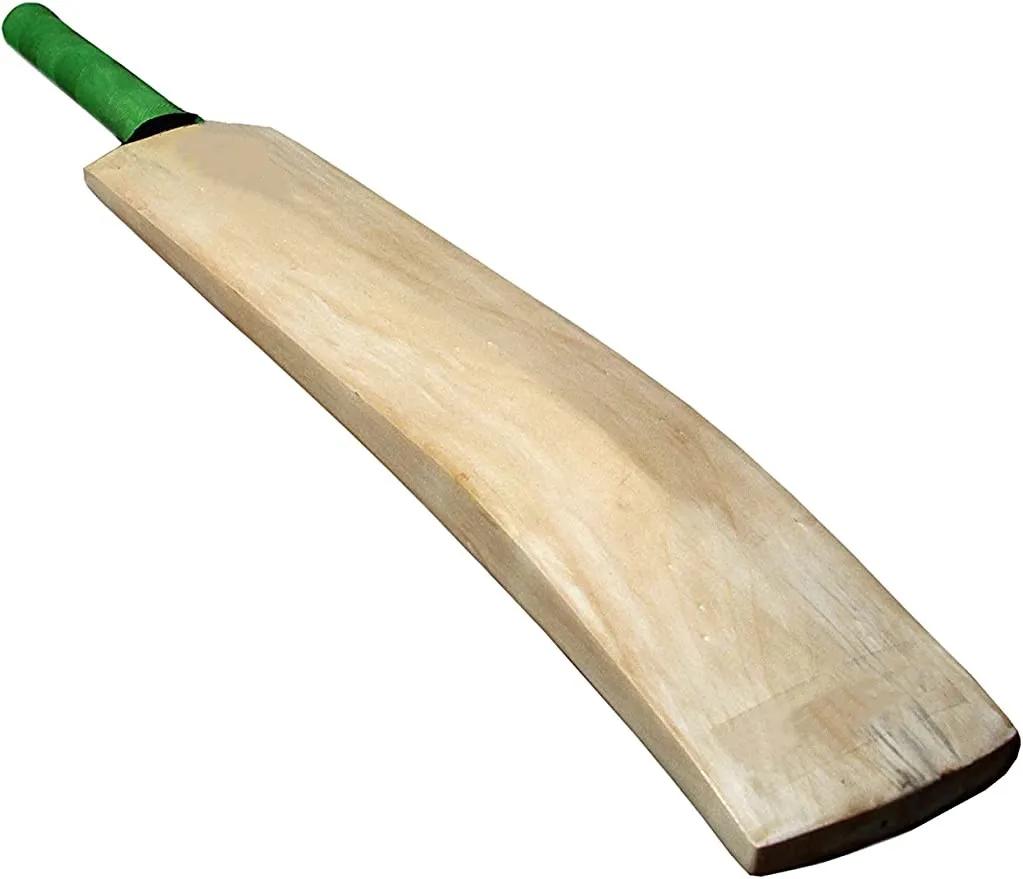 Portátil Baseball Cricket Bat, JCB003A, interior e exterior, Fábrica Made Ténis Bat - Image 1