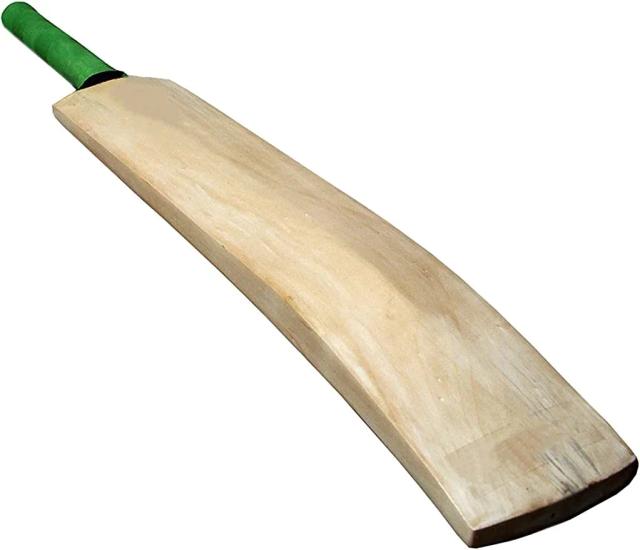 Bate de Baseball e Cricket Portátil JCB003A para Uso Interno e Externo - Fabricado na Fábrica