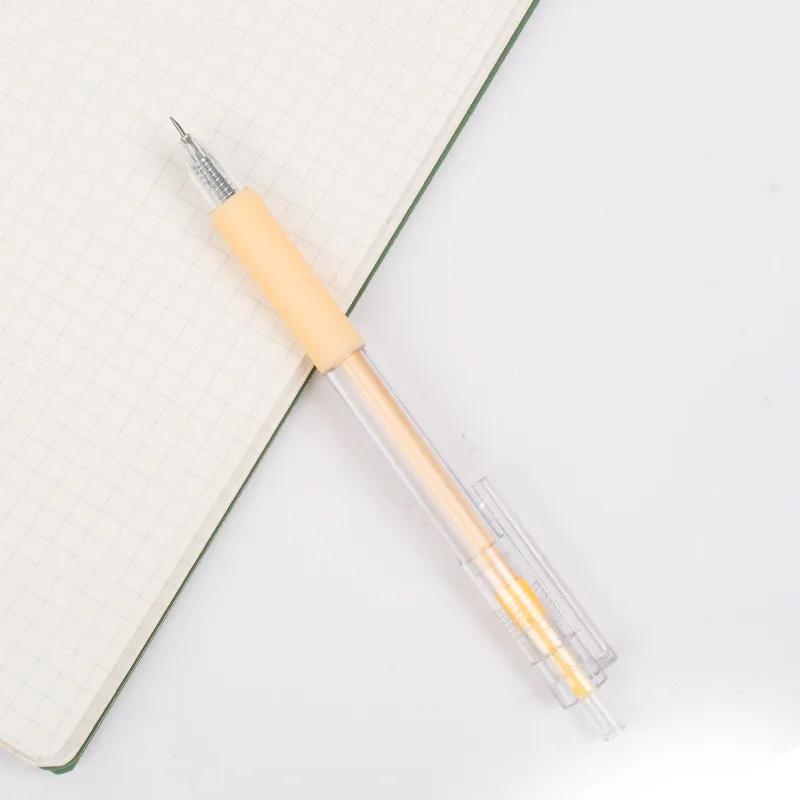 Kawaii Art Utility Knife Pen, Cortar Adesivos, Ferramenta de Corte Scrapbooking, Express Box, Material Escolar, DIY Artesanato - Image 1