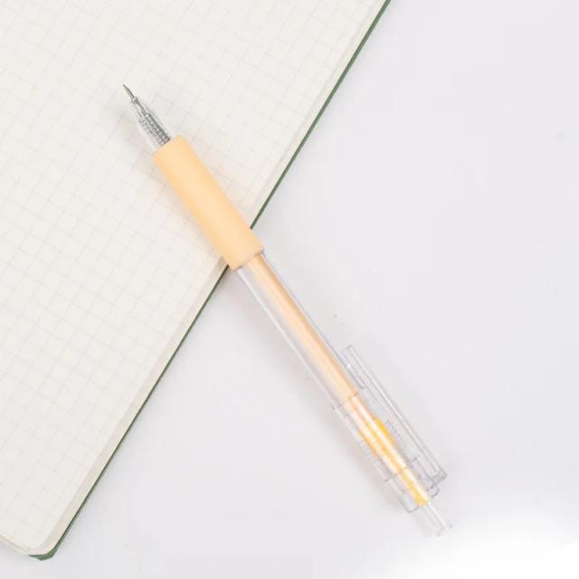 Caneta Cortadora Kawaii para Adesivos e Scrapbooking - Ferramenta Criativa para DIY e Artesanato Escolar