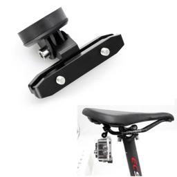 Suporte traseiro inteligente bicicleta, Suporte de bicicleta, Acessórios de ciclismo ao ar livre - Image 2