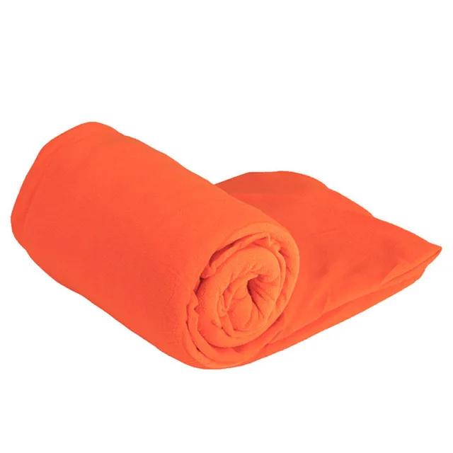 Saco de Dormir Aegismax Amini-E 25° Ultraleve e Portátil para Acampamento e Caminhadas na Natureza