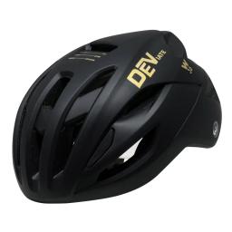 Cycabel ciclismo capacete ultraleve mtb capacete da bicicleta de montanha esporte especial capacetes para homens - Image 1