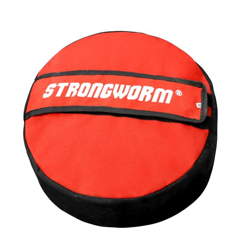 Sandbag de Fitness pesado, Treinamento de força cruzada, Workout Gym - Image 1