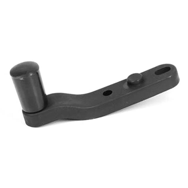Tampa de pintura e agitador universal: a ferramenta ideal para mistura de tintas e encapsulamento em 1L e 4L