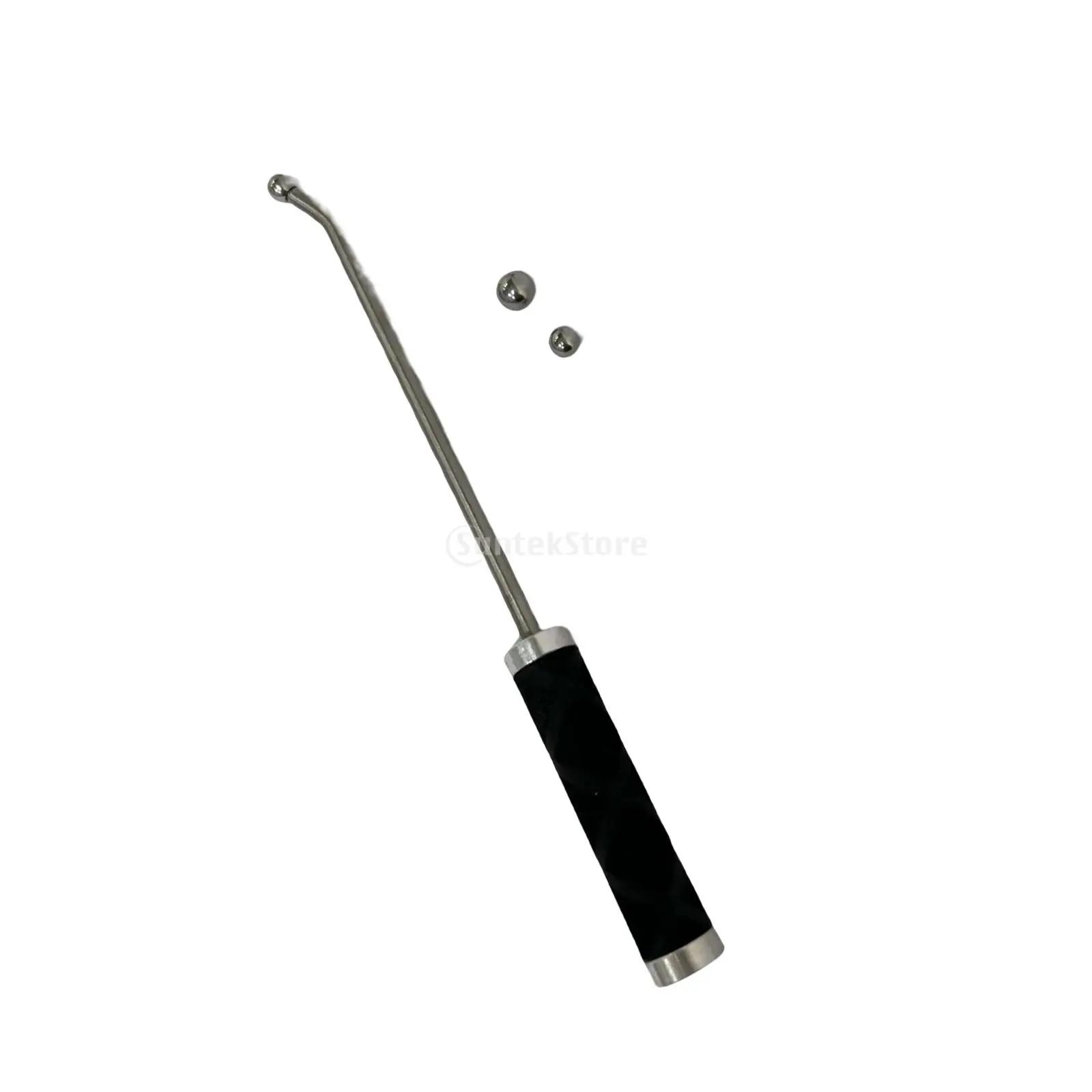 Trompete reparação lidar com ferramentas de manutenção do instrumento trompete ferramentas de reparo para o reparo do instrumento - Image 1