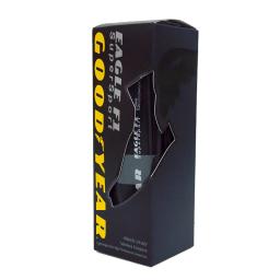 Goodyear pneus de bicicleta eagle f1 supersport 700x28c sem câmara de ar/tubo pneu de bicicleta de estrada 700x30/32c peças de pneus de ciclismo de cascalho dobráveis - Image 6