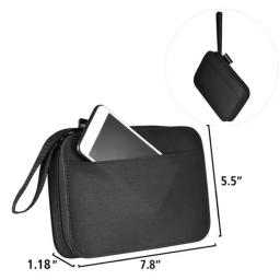 Kit de costura, conserto e bordado manual multifuncional para artesanato, conserto e costura, faça você mesmo - Image 3