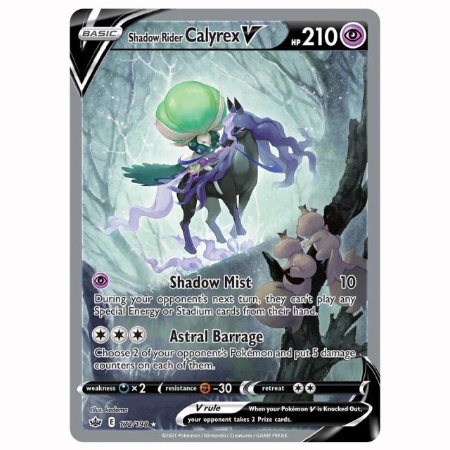 Cartas PKM Raras Foil V Giratina/Tyranitar/Galarian/Moltres/Entei/Pikachu Colecionáveis