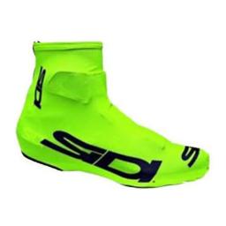 Dustproof Ciclismo Sapato Capas para Homens e Mulheres, Thin Overshoes, Bicicleta de Estrada, Bicicleta, MTB, Inverno, Novo - Image 3