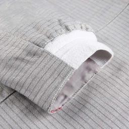 Jaqueta elétrica para adultos e crianças, Roupas de manga comprida, Epee Gears, Equipamento Esgrima Esporte - Image 6