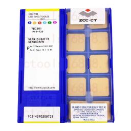 ZCC.CT SEEN1203AFTN SEHT1204AFSN SEKN1203AFN SEKN1504AFN SEKR1203AFN SEKR1203AN-MV YBG205 YBG202 YBC302 YBG205H YBM253 - Image 3