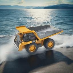 1/20 escavadeira de controle remoto brinquedo 11 canais rc veículo de construção com rotação de pá de metal para crianças brinquedos presente de natal - Image 4