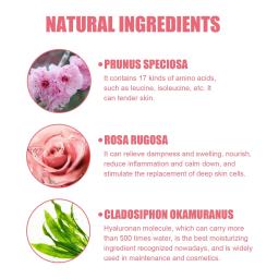 Libido Enhancer para mulheres, óleo de orgasmo extremo, óleo vaginal, lubrificante sexual, estimulação do clitóris, aperto feminino, promoção - Image 6
