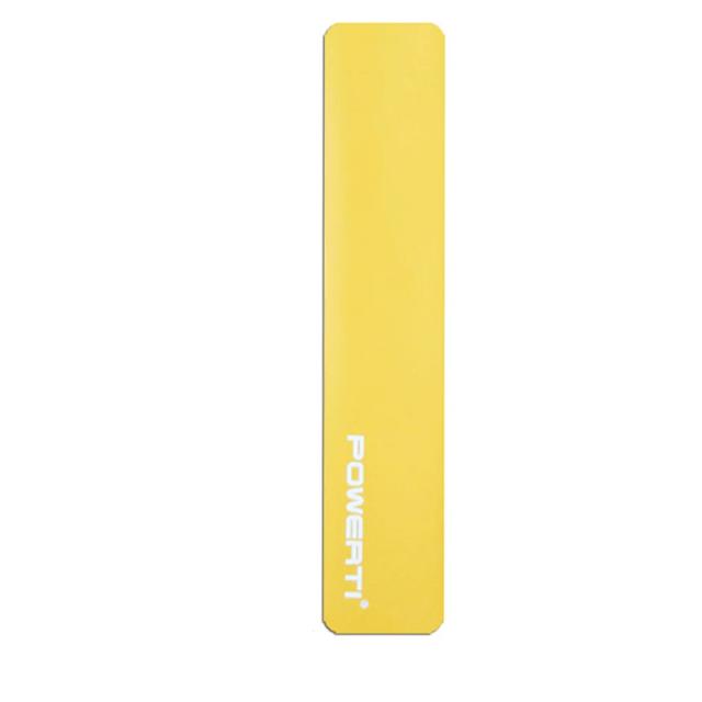 Powerti Linha de Marcação Multifuncional para Outdoor: Marcações Simples para Quadras de Pickleball, Tênis e Basquete