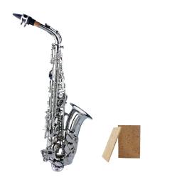 Saxofone Folha de Cortiça para Sax Pescoço Joint, Acessórios Para Instrumentos De Soprano, Tenor, Alto, Cortiça, 2 PCs por Conjunto - Image 6