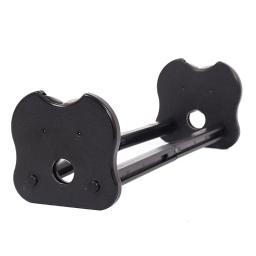 Detector De Direita De Arco E Arco, Caça Arqueiro Arrows, Setas Arrows, Ferramenta Tester Balance Inspector - Image 5