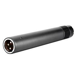 Takstar CM-63/cm63 condensador microfone de gravação para transmissão de instrumentos musicais de desempenho em palco - Image 4