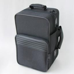Trompete De Bolso Banhado A Prata, Instrumento Econômico, Preço De Fábrica, Venda - Image 6