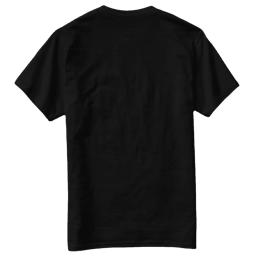 Camiseta Alemã V2 Rocket Aggregat 4 Missile Balístico 1er Weltraumflug. Verão algodão o-pescoço manga curta camisa masculina novo S-3XL - Image 2