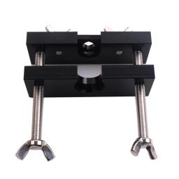 Trompete profissional bocal removedor ferramenta, extrator ajustável, música equipamentos acessórios - Image 2