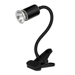 Mini lâmpada de aquecimento para répteis, lâmpada de calor, UVA e UVB, calor, anfíbios, lagartos, controlador de temperatura, Turtle Light, 25 W, 50W - Image 5