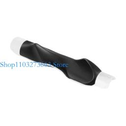 R6FE Golfing Grip Trainer Swing Trainer Golfing Grip Training Gear para iniciantes adultos - Image 3