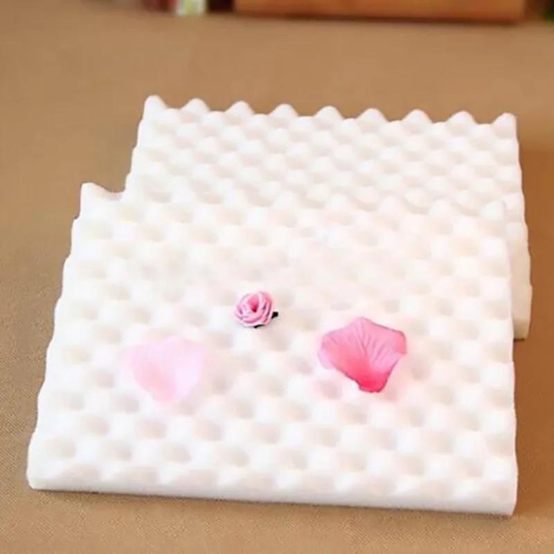 Almofada De Espuma De Bolo De Esponja, Modelagem De Flores, Pasta De Goma, Fondant Mat, Cozimento DIY, Decoração De Sugarcraft, Bolo Pad Fazendo Ferramentas - Image 1