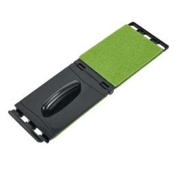 Limpe e protege seus para cordas de instrumentos Ferramenta de limpeza de cordas de guitarra para guitarras, baixo, violino e violoncelo - Image 2
