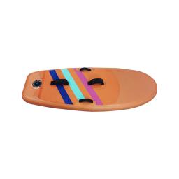 Pancha insuflável, prancha, prancha, prancha, wakeboard, wakeboard, windsurf, prancha, prancha - Image 2