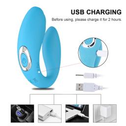 Calcinha Knuckles com vibrador, dispositivo de masturbação, vibrador grosso, jogos sexuais para casais, brinquedos sexuais para casais, produtos do clitóris - Image 2