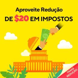Pintura corporal à base de água para festa, Suprimentos de pintura facial, Efeitos especiais profissionais, boa cobertura, maquiagem extravagante - Image 3