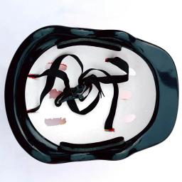Conjunto Protetor de Joelheiras e Cotovelo para Crianças, Protetor de Capacete, Patinação, Esqui, Ciclismo Juvenil, Esportes, 7 peças - Image 4