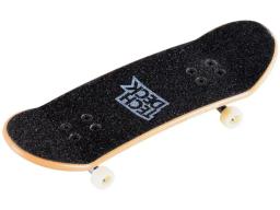 Skate de Dedo Tech Deck Skatebord - Image 1