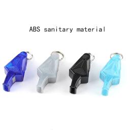 Profissional árbitro apito conjunto, especial sobrevivência apito, treinador de basquete, futebol, resgate ao ar livre - Image 6