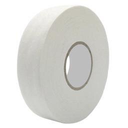 Fita de taco de hóquei 25 mm x 25 m Fita esportiva de hóquei com aderência antiderrapante Fita de hóquei no gelo - Image 5