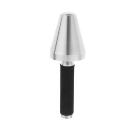 1pc trompete tuba saxofone ferramenta de reparo metal rolo removedor sax - Image 5