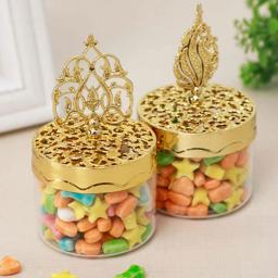 12pçs caixa doces chá bebê para casamento, crianças, festa aniversário, presente decorativo - Image 3