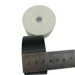 Fita De Proteção De Raquete De Tênis YOUZI Guarda De Cabeça Leve Para Tênis Squash Proteção De Cabeça De Raquete De Badminton - Image 4