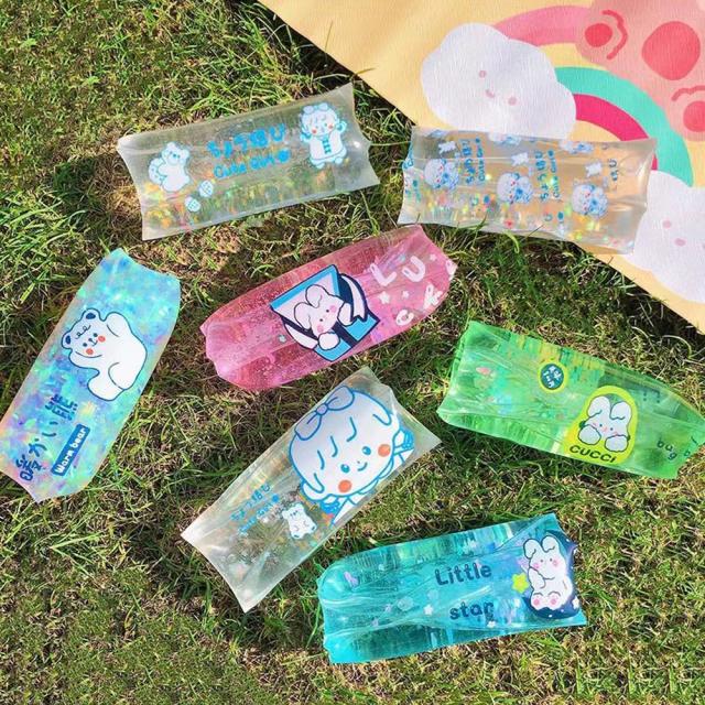 Pólo Aquático Divertido para Meninas: Brinquedos Incríveis para Praia, Festa e Páscoa com Spotify Premium para Crianças
