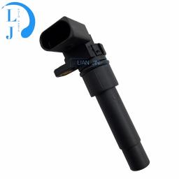 1J0919149A Sensor de velocidade para Audi A3 TT/TTS Skoda para assento para V W Bora Golf New Beetle 1J0919149A - Image 5