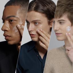 8% HA Colágeno Removedor creme coreano para rugas Facial Anti-envelhecimento Fade Linhas Finas Firming Lifting Hidratante Apertar Beleza Cuidados Com A Pele - Image 6