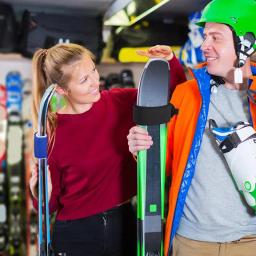 Correias de fixação de esqui tiras de esqui fita mais rápida ajustável envoltórios de esqui laços acessórios de snowboard almofadas tiras de ligação de snowboard - Image 4